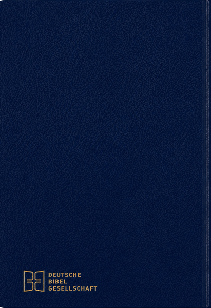 Novum Testamentum Graece: Nestle-Aland, 28th Greek Edition