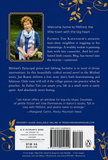 Mitford Series Book 2: A Light in the Window, The