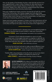 Uncommon Church: Community Transformation for the Common Good