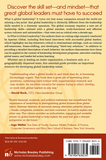 what is global leadership? 10 Key Behaviors that Define Great Global Leaders