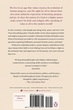 Making Sense of God: Finding God in the Modern World