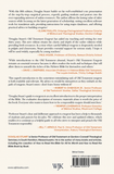 Old Testament Exegesis: A Handbook for Students and Pastors, 5<sup>th</sup> Edition