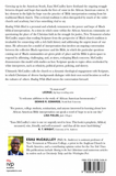 Reading While Black: African American Biblical Interpretation as an Exercise in Hope