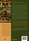 Reformation Commentary on Scripture: Romans 1-8