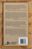 AFRICAN AMERICAN READINGS of PAUL: Reception, Resistance, and Transformation