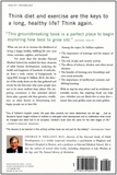 Aging Well: Surprising Guideposts to a Happier Life from the Landmark Harvard Study of Adult Development