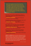 Against the Gods: The Polemical Theology of the Old Testament