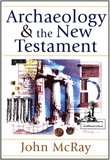 Archaeology & the New Testament