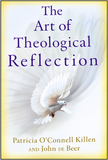 Art of Theological Reflection, The