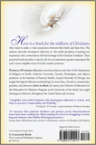 Art of Theological Reflection, The