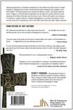 Backgrounds of Early Christianity, 3<sup>rd</sup> Edition