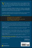 Basics of VERBAL ASPECT in Biblical Greek