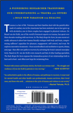 Body Keeps the Score: Brain, Mind, and Body in the Healing of Trauma, The