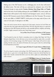 Casket Empty Old Testament Study Guide: God's Plan of Redemption through History
