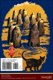 Chronicles of Narnia Book 3: The Horse and His Boy, Full-Color Collector's Edition, The