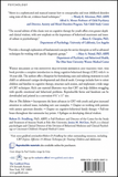 Clinical Practice of Cognitive Therapy with Children and Adolescents: The Nuts and Bolts, 2<sup>nd</sup> Edition