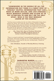 Equipped Music Worship Leader: A Practical Guide, The