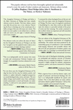 Evangelical Dictionary of Theology, 3<sup>rd</sup> Edition