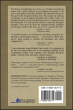 FABRIC of THEOLOGY: A Prolegomenon to Evangelical Theology, The