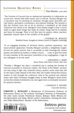 FORMULA FOR PARISH PRACTICE: Using the Formula of Concord in Congregations, A