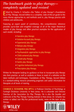 Foundations of Play Therapy, 2<sup>nd</sup> Edition