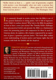 GENEROUS JUSTICE: How God's Grace Makes Us Just