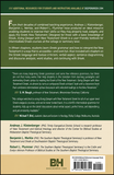 GOING DEEPER WITH NEW TESTAMENT GREEK: An Intermediate Study of the Grammar and Syntax of the New Testament, Revised Edition