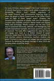 Gospel Issues for the Global Church: The vital concerns every church must engage to enhance global evangelization.
