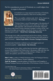 History of the World Christian Movement, Volume I: Earliest Christianity to 1453