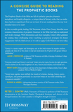 How to Read & Understand the Biblical Prophets