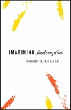 IMAGINING Redemption