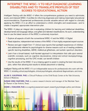 Intelligent Testing with the WISC-V