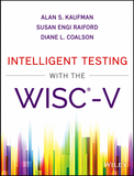 Intelligent Testing with the WISC-V