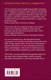 INTERNATIONAL CRITICAL COMMENTARY: Acts 1-14