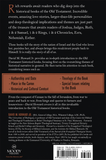 Introduction to the OLD TESTAMENT HISTORICAL BOOKS, An
