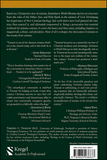 INVITATION TO WORLD MISSIONS: A Trinitarian Missiology for the Twenty-first Century
