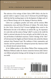 John Calvin: Steward of God's Covenant: Selected Writings