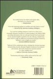Concise Hebrew and Aramaic Lexicon of the Old Testament, A