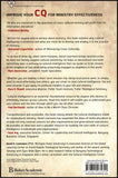 Cultural Intelligence: Improving Your CQ to Engage Our Multicultural World