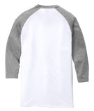 District® Baseball Shirts