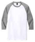 District® Baseball Shirts
