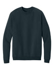 District® Cloud Fleece Crewneck Sweatshirt