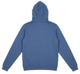 District® Perfect Tri-Fleece Full-Zip Hoodie