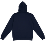District® Perfect Tri-Fleece Full-Zip Hoodie