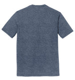 District® Perfect Tri-Blend T-Shirts