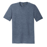District® Perfect Tri-Blend T-Shirts