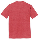 District® Perfect Tri-Blend T-Shirts