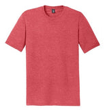 District® Perfect Tri-Blend T-Shirts