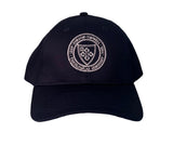 Port Authority® Easy Care Caps