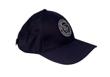 Port Authority® Easy Care Caps